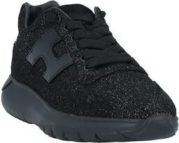 Hogan Woman Sneakers - Image 5