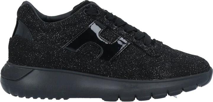 Hogan Woman Sneakers - Image 6