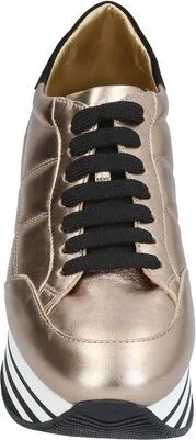 Hogan Woman Sneakers - Image 2