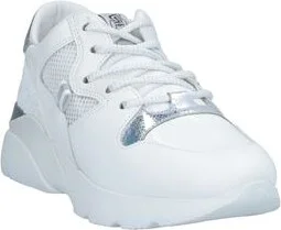 Hogan Woman Sneakers - Image 2