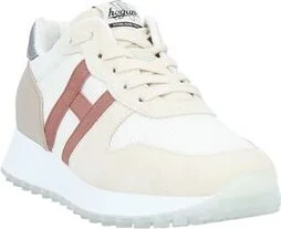 Hogan Woman Sneakers - Image 2