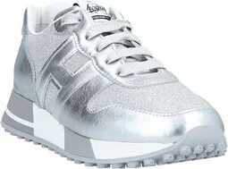 Hogan Woman Sneakers - Image 2
