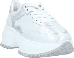 Hogan Woman Sneakers - Image 2
