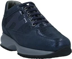 Hogan Woman Sneakers - Image 2