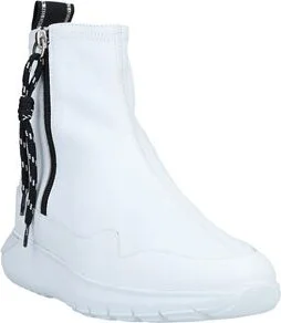 Hogan Woman Sneakers - Image 2