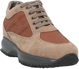 Hogan Woman Sneakers - Image 2