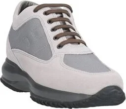 Hogan Woman Sneakers - Image 5