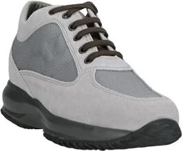 Hogan Woman Sneakers - Image 8