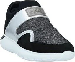 Hogan Woman Sneakers - Image 2