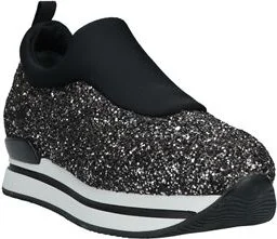 Hogan Woman Sneakers - Image 2
