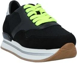Hogan Woman Sneakers - Image 2