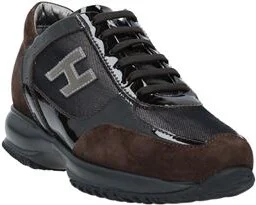 Hogan Woman Sneakers - Image 2