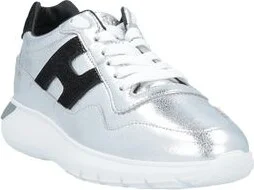 Hogan Woman Sneakers - Image 2