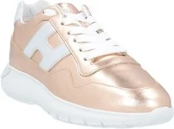 Hogan Woman Sneakers - Image 2