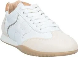 Hogan Woman Sneakers - Image 2