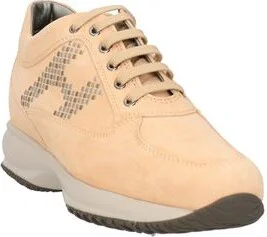 Hogan Woman Sneakers - Image 5