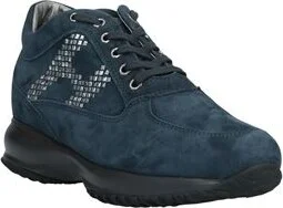 Hogan Woman Sneakers - Image 11
