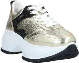 Hogan Woman Sneakers - Image 2