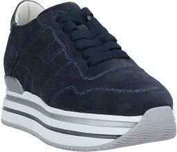 Hogan Woman Sneakers - Image 2