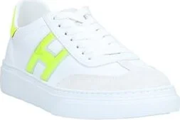 Hogan Woman Sneakers - Image 2