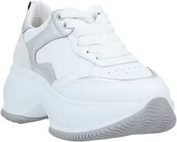 Hogan Woman Sneakers - Image 2