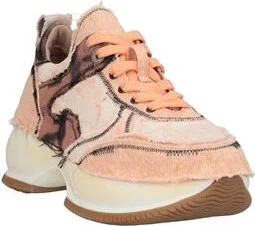 Hogan Woman Sneakers - Image 2
