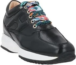 Hogan Woman Sneakers - Image 2