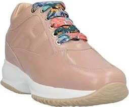 Hogan Woman Sneakers - Image 5