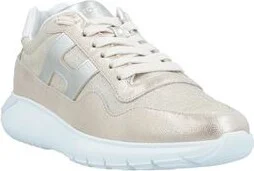 Hogan Woman Sneakers - Image 2