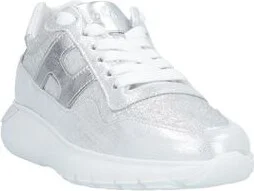 Hogan Woman Sneakers - Image 5