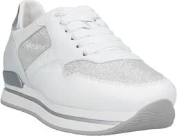 Hogan Woman Sneakers - Image 2