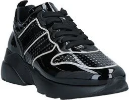Hogan Woman Sneakers - Image 2