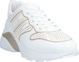 Hogan Woman Sneakers - Image 5