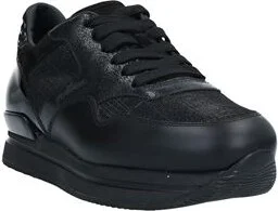 Hogan Woman Sneakers - Image 2