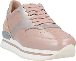 Hogan Woman Sneakers - Image 2