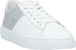 Hogan Woman Sneakers - Image 2