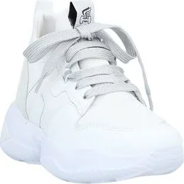 Hogan Woman Sneakers - Image 2