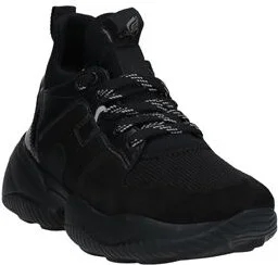 Hogan Woman Sneakers - Image 2