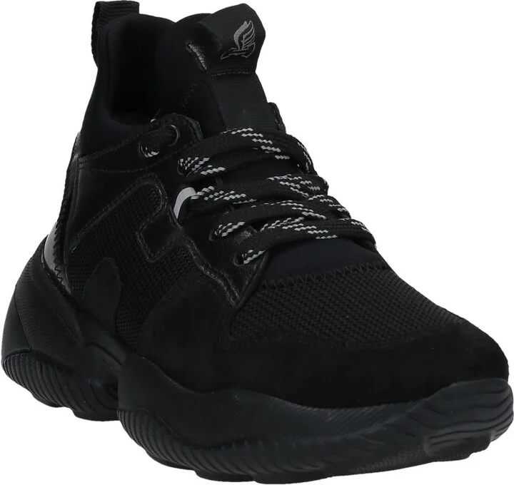 Hogan Woman Sneakers - Image 4