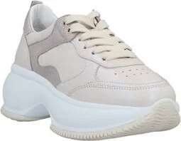 Hogan Woman Sneakers - Image 2