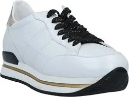 Hogan Woman Sneakers - Image 2