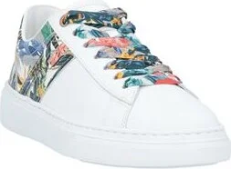 Hogan Woman Sneakers - Image 2