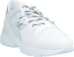 Hogan Woman Sneakers - Image 2