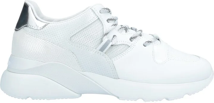 Hogan Woman Sneakers - Image 3