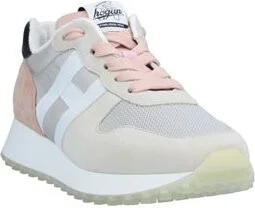 Hogan Woman Sneakers - Image 2