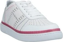 Hogan Woman Sneakers - Image 2