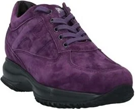 Hogan Woman Sneakers - Image 2