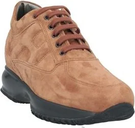 Hogan Woman Sneakers - Image 5