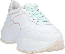 Hogan Woman Sneakers - Image 2
