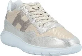 Hogan Woman Sneakers - Image 2